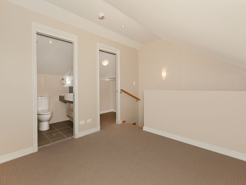 4/88 Ryans Road, St Lucia QLD 4067