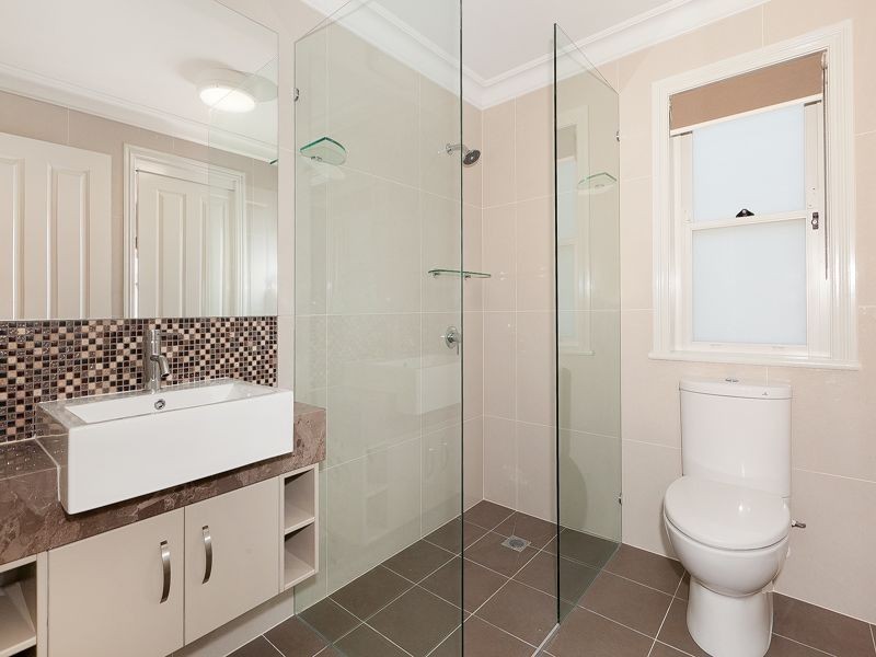 4/88 Ryans Road, St Lucia QLD 4067