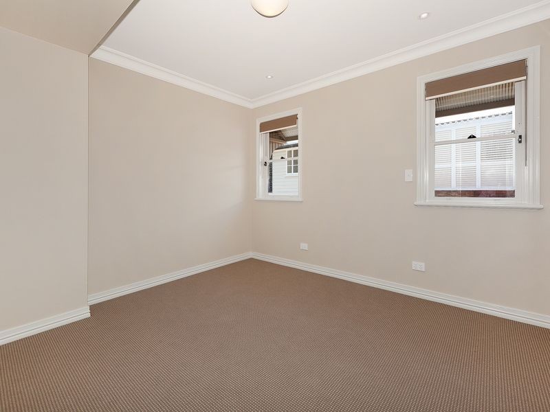 4/88 Ryans Road, St Lucia QLD 4067