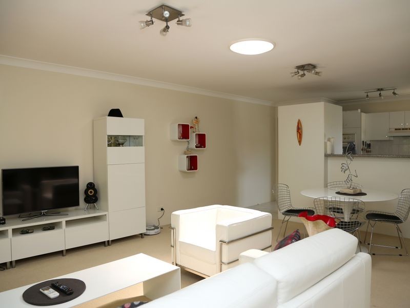 4/73 Beatrice Street, Taringa QLD 4068