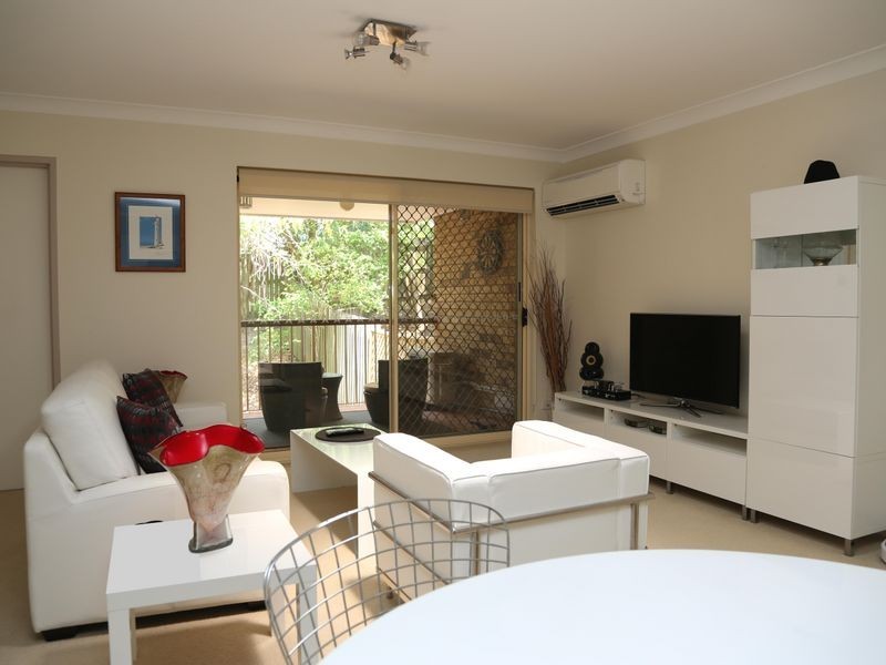 4/73 Beatrice Street, Taringa QLD 4068