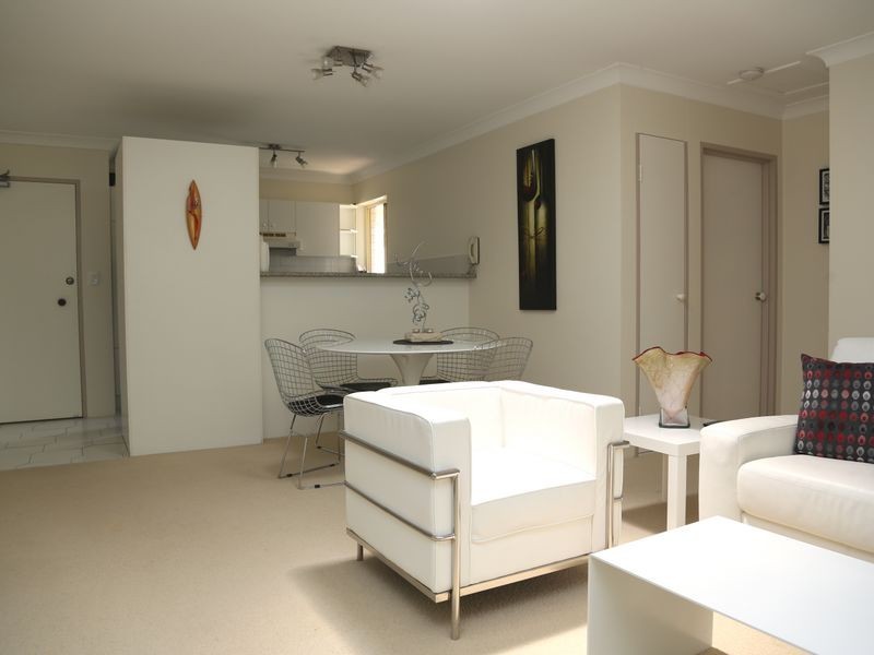 4/73 Beatrice Street, Taringa QLD 4068