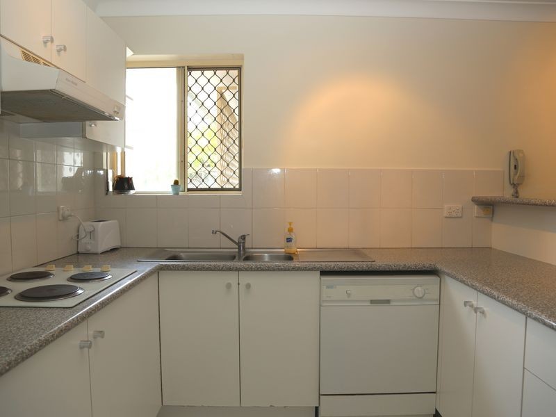 4/73 Beatrice Street, Taringa QLD 4068