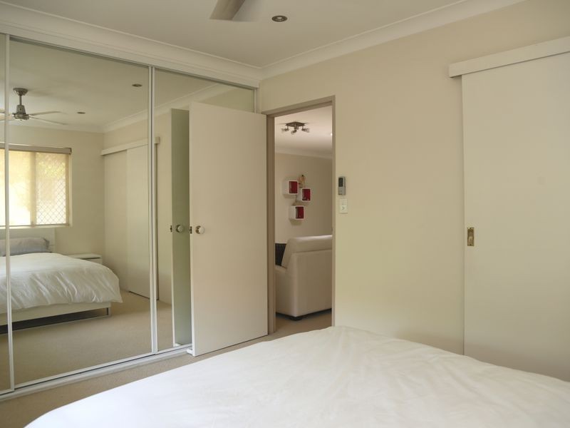 4/73 Beatrice Street, Taringa QLD 4068