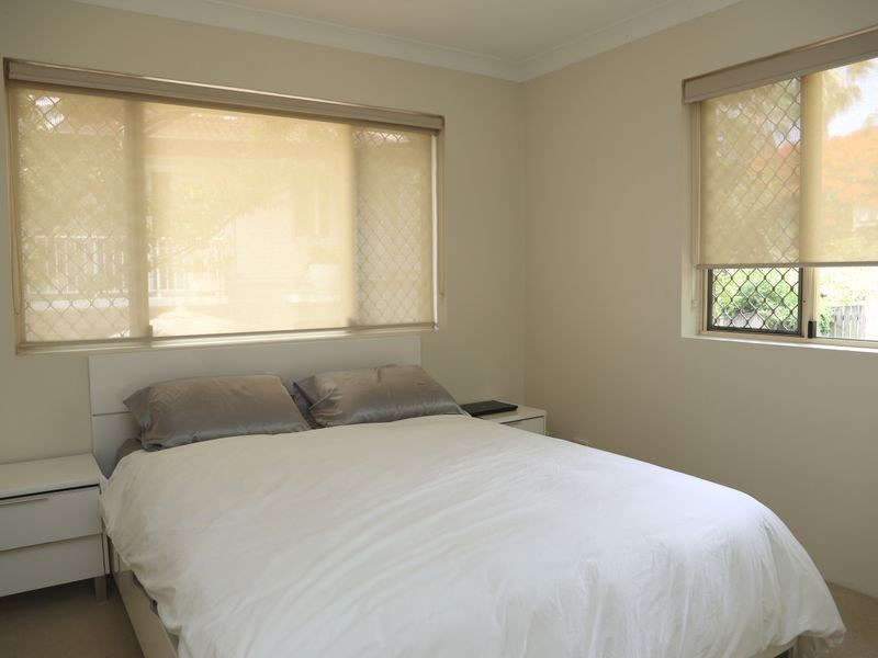 4/73 Beatrice Street, Taringa QLD 4068