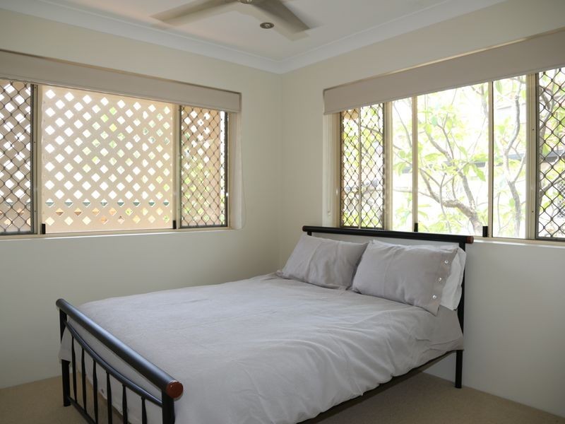 4/73 Beatrice Street, Taringa QLD 4068