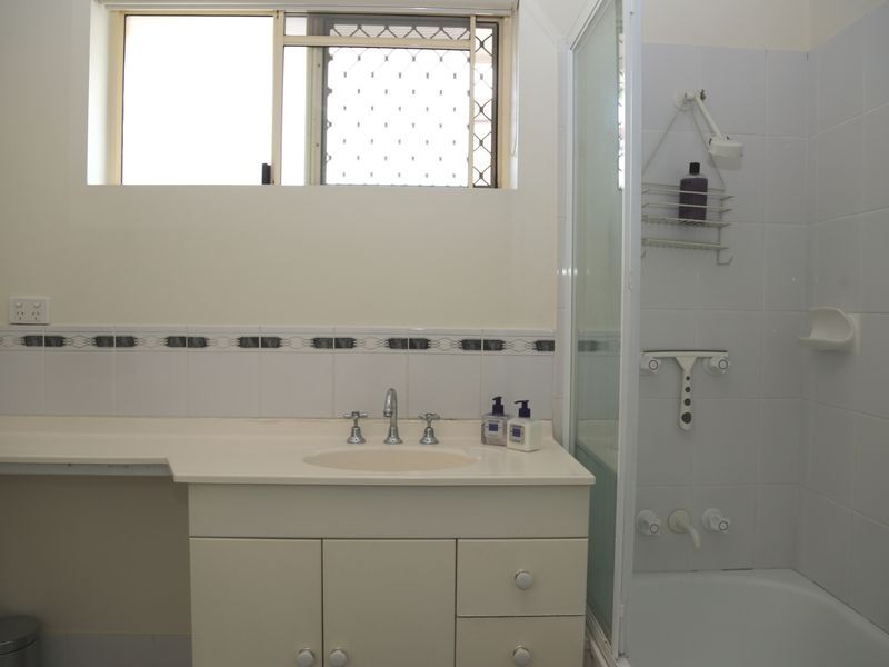 4/73 Beatrice Street, Taringa QLD 4068