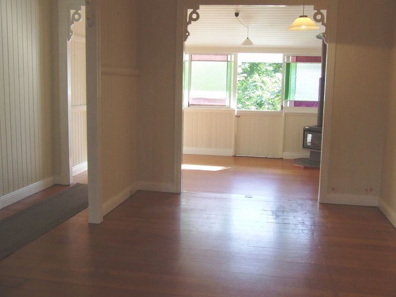 83 Agnes Street, Auchenflower QLD 4066