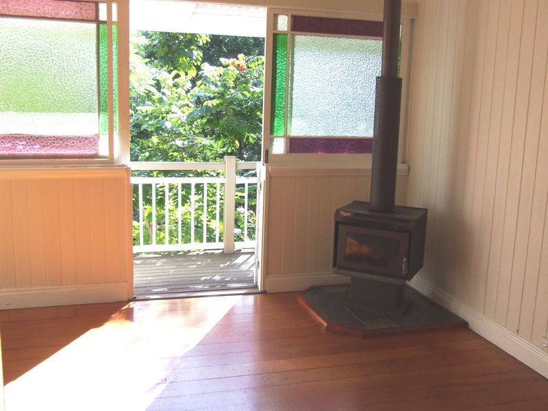 83 Agnes Street, Auchenflower QLD 4066