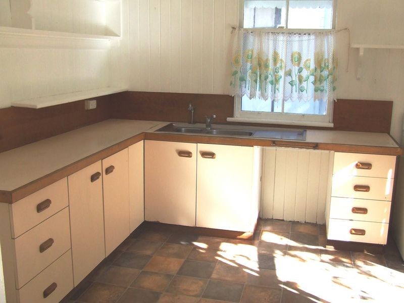 83 Agnes Street, Auchenflower QLD 4066