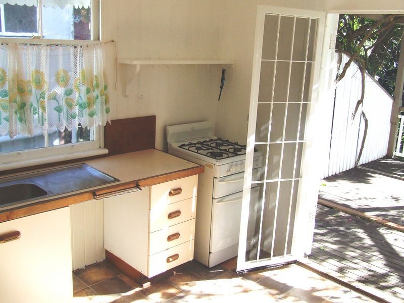 83 Agnes Street, Auchenflower QLD 4066