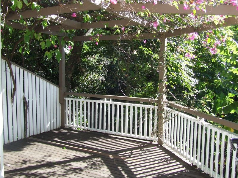 83 Agnes Street, Auchenflower QLD 4066