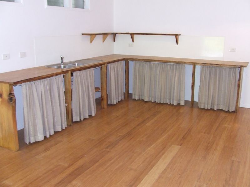 83 Agnes Street, Auchenflower QLD 4066