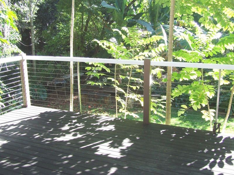 83 Agnes Street, Auchenflower QLD 4066