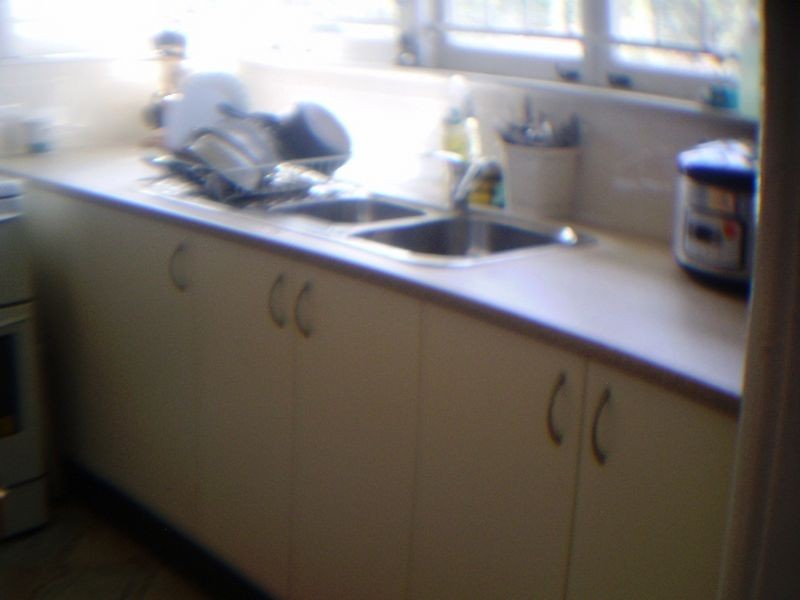 87 Tenth Avenue, St Lucia QLD 4067