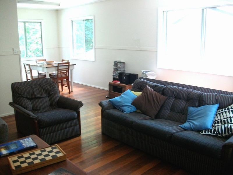 260 Indooroopilly Road, Indooroopilly QLD 4068