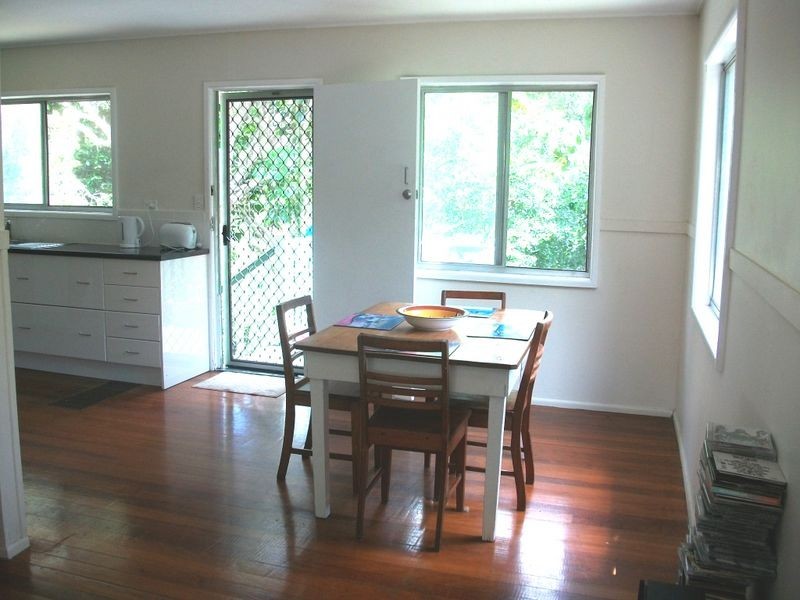 260 Indooroopilly Road, Indooroopilly QLD 4068