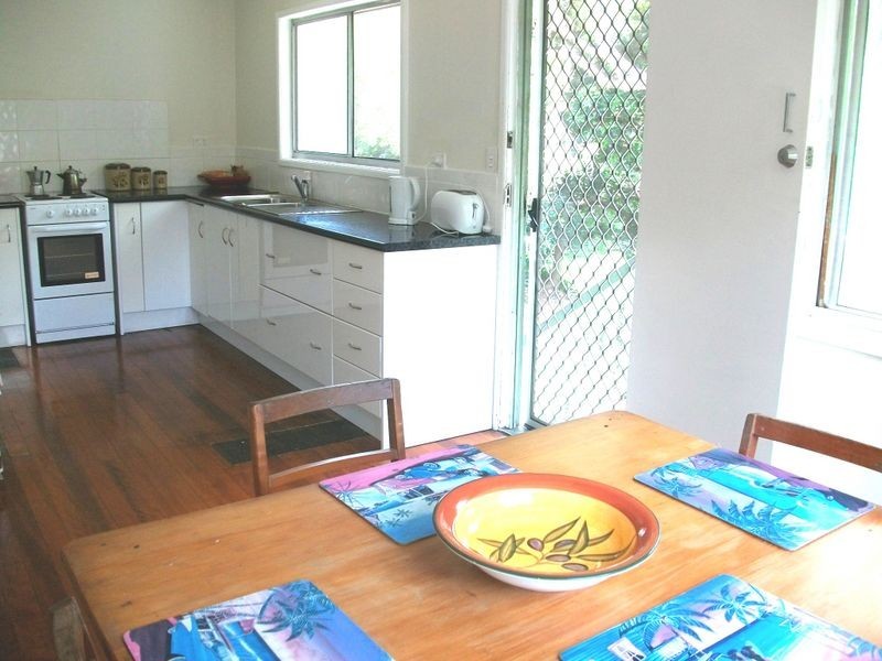 260 Indooroopilly Road, Indooroopilly QLD 4068