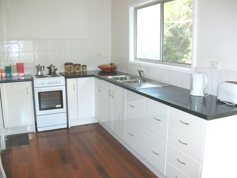 260 Indooroopilly Road, Indooroopilly QLD 4068