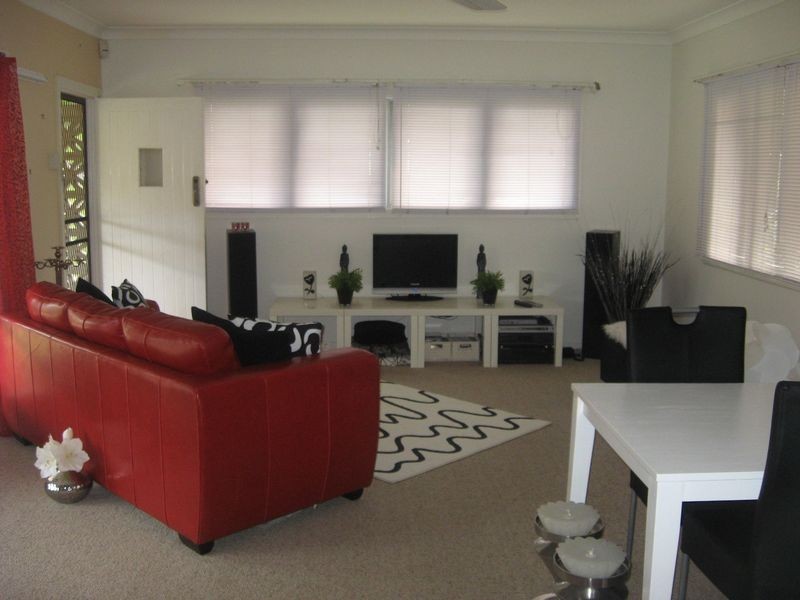 45 Moordale Street, Chapel Hill QLD 4069