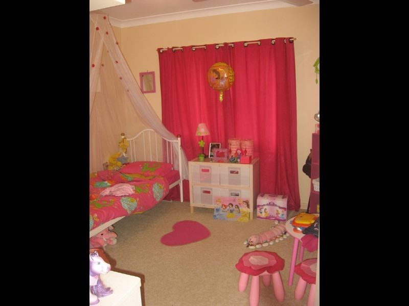 45 Moordale Street, Chapel Hill QLD 4069