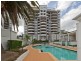 80/5-11 Chasley Street, Auchenflower QLD 4066