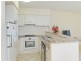 80/5-11 Chasley Street, Auchenflower QLD 4066