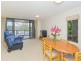80/5-11 Chasley Street, Auchenflower QLD 4066