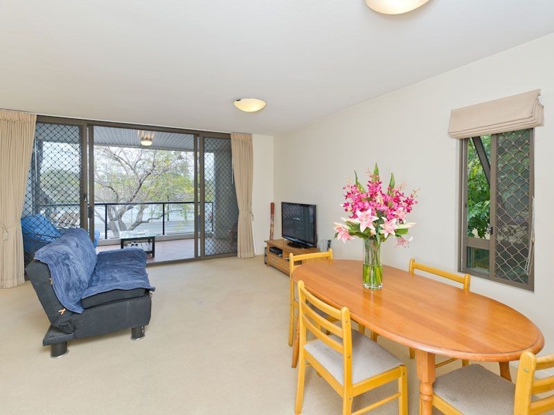 80/5-11 Chasley Street, Auchenflower QLD 4066