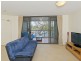 80/5-11 Chasley Street, Auchenflower QLD 4066