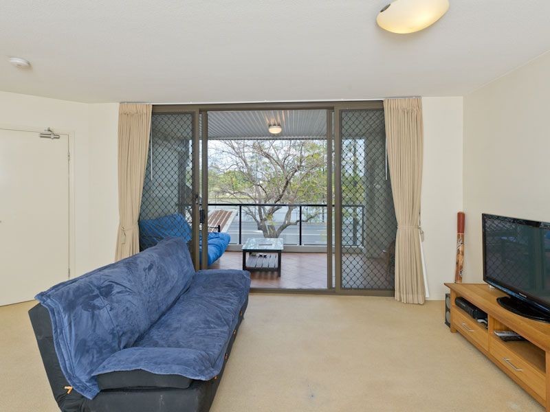 80/5-11 Chasley Street, Auchenflower QLD 4066