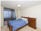 80/5-11 Chasley Street, Auchenflower QLD 4066