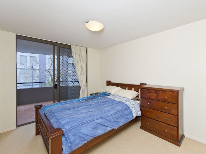 80/5-11 Chasley Street, Auchenflower QLD 4066