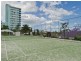 80/5-11 Chasley Street, Auchenflower QLD 4066