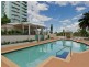 80/5-11 Chasley Street, Auchenflower QLD 4066