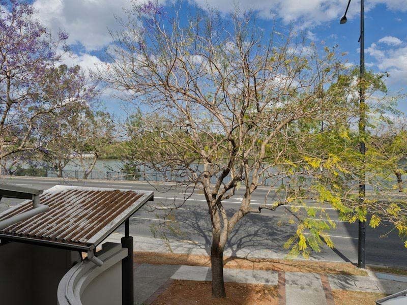80/5-11 Chasley Street, Auchenflower QLD 4066