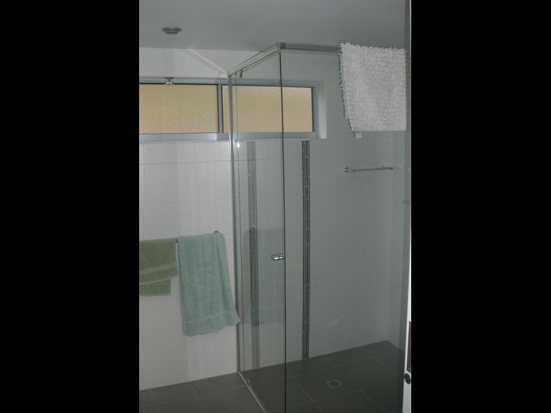 6/15 Walsh Street, Milton QLD 4064