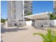6/15 Walsh Street, Milton QLD 4064