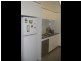 6/15 Walsh Street, Milton QLD 4064