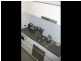 6/15 Walsh Street, Milton QLD 4064