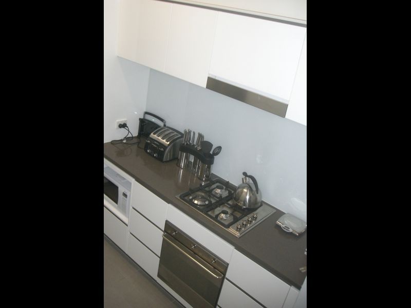 6/15 Walsh Street, Milton QLD 4064