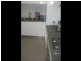 6/15 Walsh Street, Milton QLD 4064