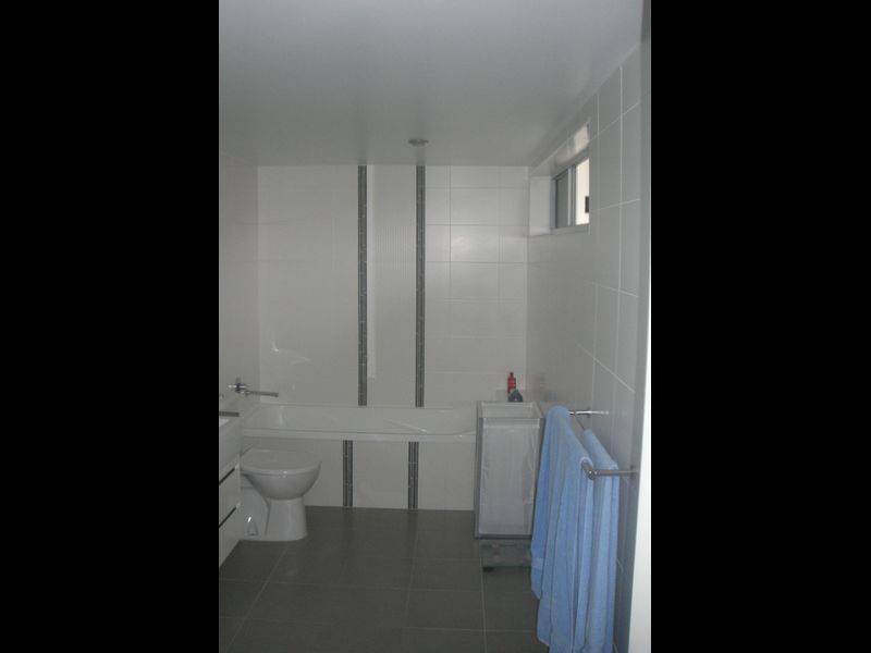 6/15 Walsh Street, Milton QLD 4064