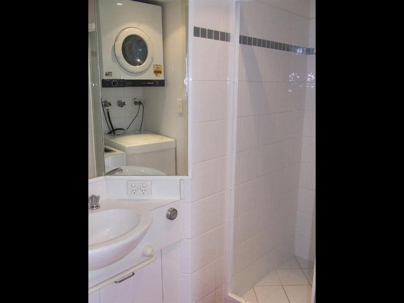 3/22 York Street, Indooroopilly QLD 4068