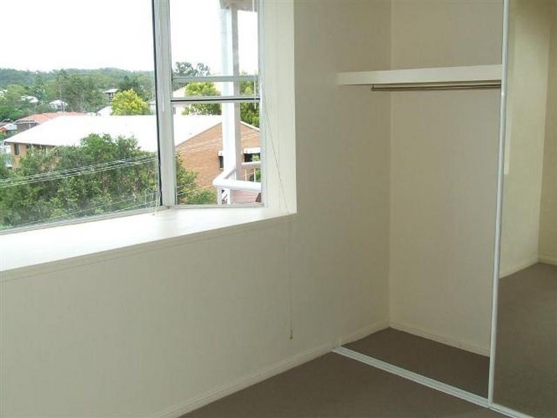 3/22 York Street, Indooroopilly QLD 4068