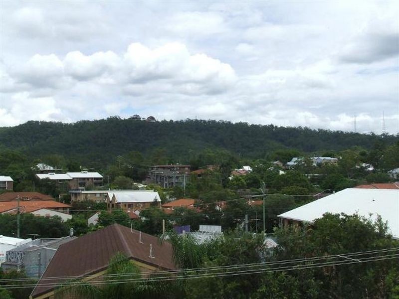 3/22 York Street, Indooroopilly QLD 4068