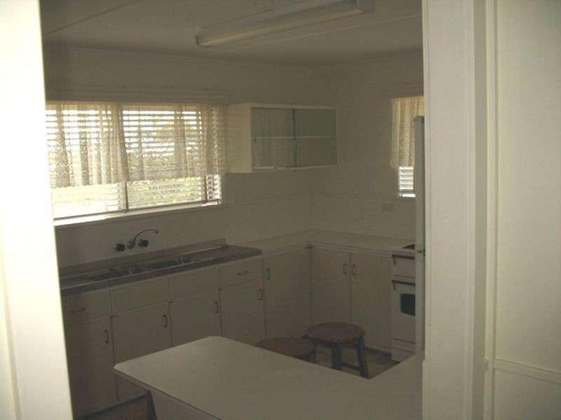 7/62 Bute Street, Sherwood QLD 4075