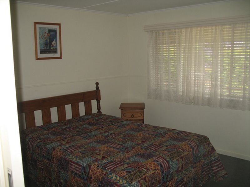 7/62 Bute Street, Sherwood QLD 4075