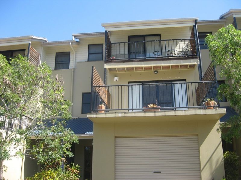 4/20 Montrose Road, Taringa QLD 4068