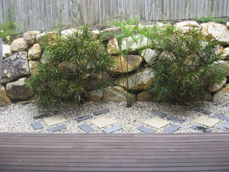 4/20 Montrose Road, Taringa QLD 4068